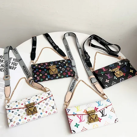 ルイヴィトン スマホケースiPhone17/17pro/17 promax/17 air 