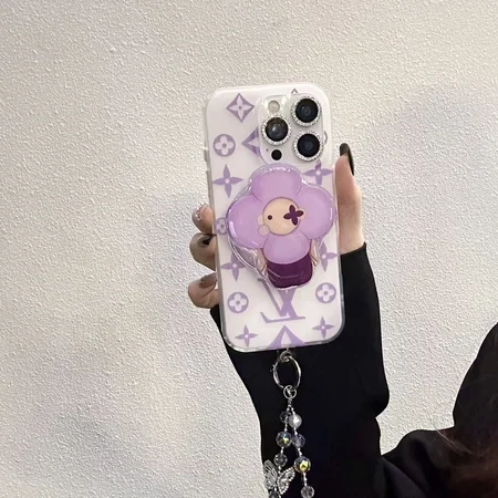 シャネル スマホケースiPhone17/17pro/17 promax/17 air 