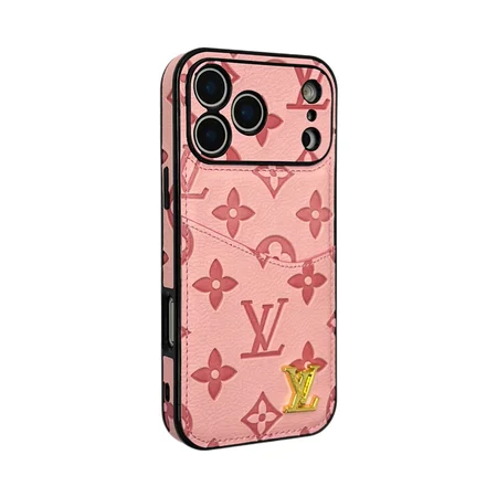 ルイヴィトン スマホケースiPhone17/17pro/17 promax/17 air