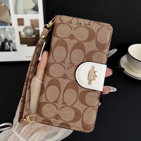 コーチ ブランド CoachiPhone17/17pro/17 promax/17 air