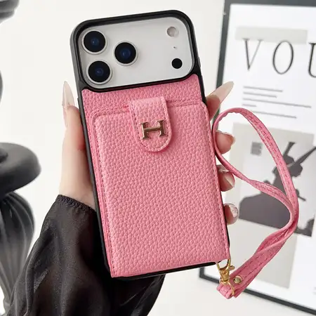 エルメス ブランド HermesiPhone17/17pro/17 promax/17 air 