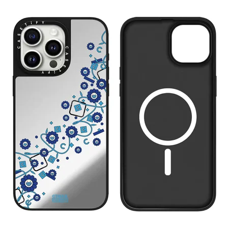 カイカイキキ Murakami Sunflower ケースiPhone17/17pro/17 promax/17 air