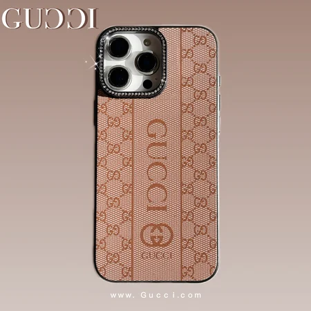 グッチ ブランド GUCCIiPhone17/17pro/17 promax/17 air 