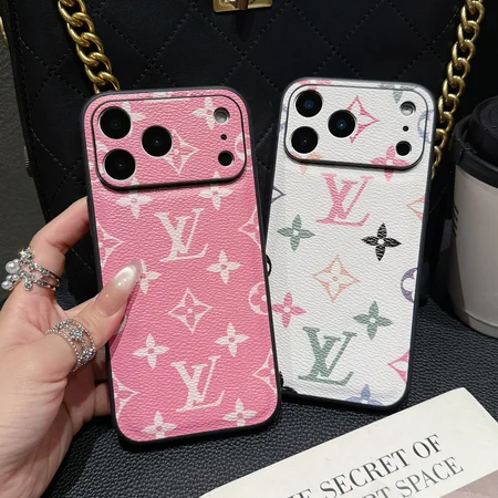 ルイヴィトン スマホケースiPhone17/17pro/17 promax/17 air 