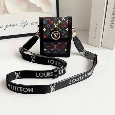 ルイヴィトン スマホケースiPhone17/17pro/17 promax/17 air 