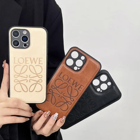 iPhone17/17pro/17 promax/17 air 