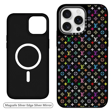 ルイヴィトン スマホケースiPhone17/17pro/17 promax/17 air 