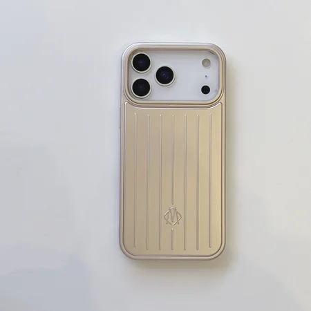 RM風 iphone17 ケース ブランドスマホケース おしゃれ メンズ 耐衝撃