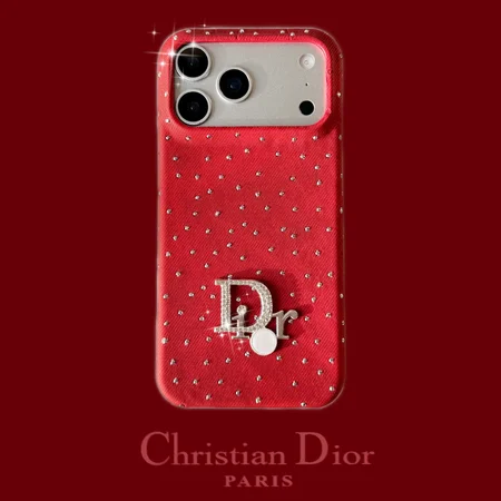 ディオール風 iphone17 ケース ブランドdiorスマホケース おすすめ レディース 高級感