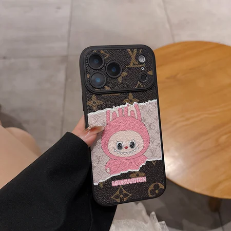 ルイヴィトン風 iphone17 ケース ブランドLVスマホケース アウトドア レディース 耐衝撃