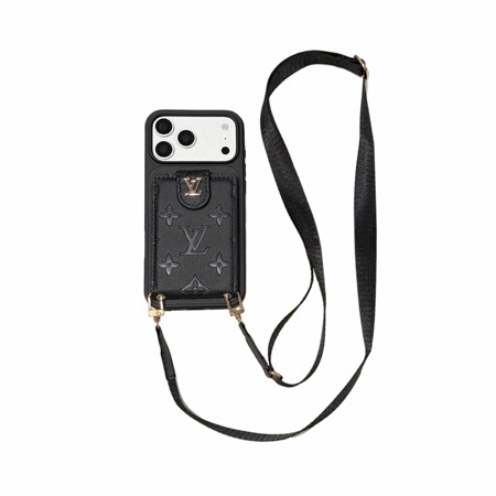 ルイヴィトン風 iphone17 ケース ブランドlvスマホケース おすすめ 高校生 耐衝撃