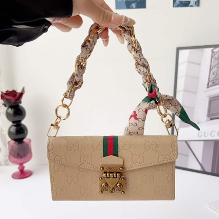 おしゃれ手帳 型風 iphone17 ケース ブランドgucci 手帳 型スマホケース カップル新作