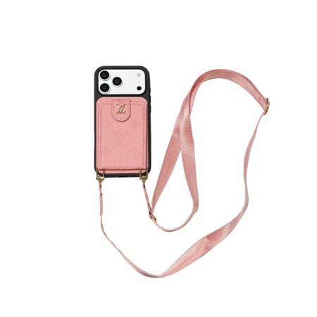 ルイヴィトン風 iphone17 ケース ブランドlvスマホケース おすすめ 高校生 耐衝撃