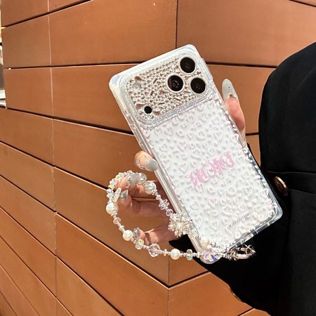 おしゃれルイヴィトン風 iphone17 ケース ブランドLV スマホケース カップル新登場