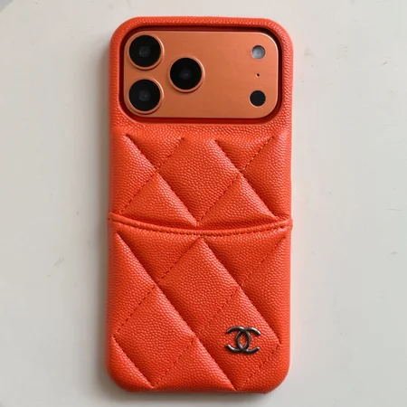 おしゃれシャネル風 iphone17 ケース ブランドCHANELスマホケース 芸能人耐衝撃
