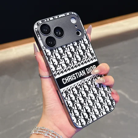 ディオール風 iphone17 ケース ブランドdiorスマホケース ストリート メンズ 耐衝撃