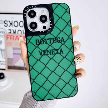 おしゃれクロムハーツ風 iphone17 ケース ブランドCHスマホケース レディース新登場