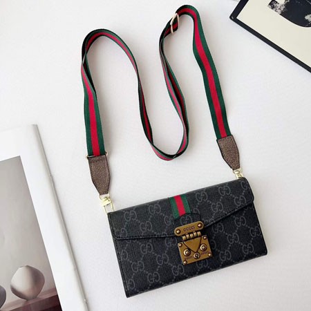 おしゃれ手帳 型風 iphone17 ケース ブランドgucci 手帳 型スマホケース 高校生四角保護