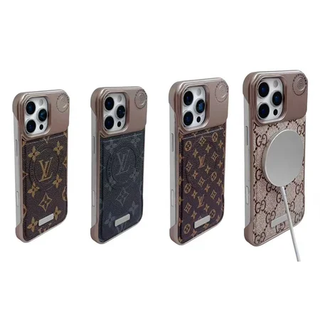 ルイヴィトン風 iphone17 ケース ブランドlvスマホケース ストリート レディース 耐衝撃