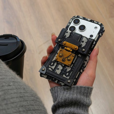 ディオール風 iphone17 ケース ブランドdiorスマホケース 可愛い レディース キラキラ