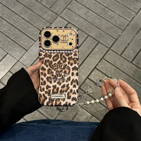 おしゃれシャネル風 iphone17 ケース ブランドCHANELスマホケース レディース衝撃吸収