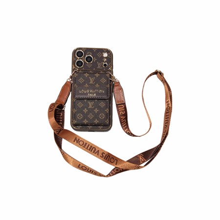 おしゃれ手帳 型風 iphone17 ケース ブランドgucci スマホケース 高校生キラキラ
