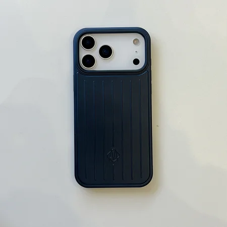 RM風 iphone17 ケース ブランドスマホケース おしゃれ メンズ 耐衝撃