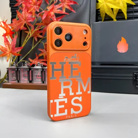 おしゃれエルメス風 iphone17 ケース ブランドhermes スマホケース レディース新登場