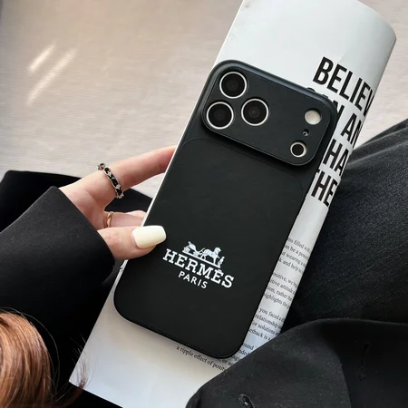 おしゃれエルメス風 iphone17 ケース ブランドhermes スマホケース カップル新登場