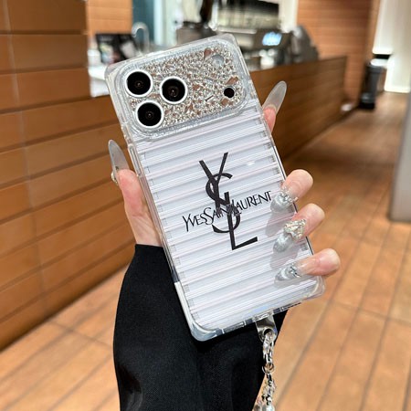 おしゃれルイヴィトン風 iphone17 ケース ブランドLV スマホケース カップル新登場
