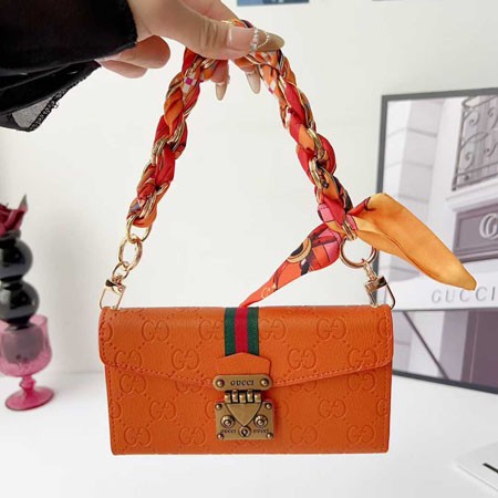 おしゃれ手帳 型風 iphone17 ケース ブランドgucci 手帳 型スマホケース カップル新作