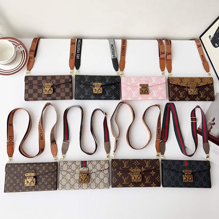 おしゃれ手帳 型風 iphone17 ケース ブランドgucci 手帳 型スマホケース 高校生四角保護