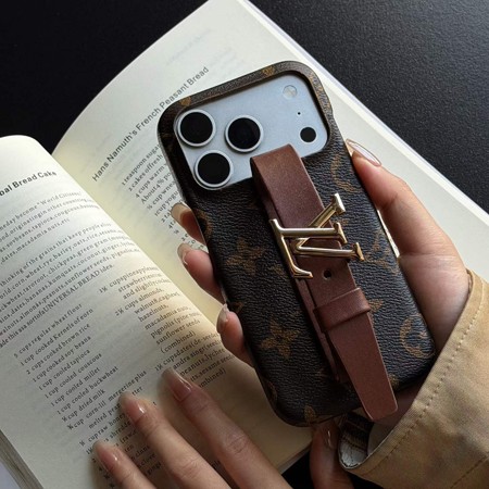 おしゃれグッチ風 iphone17 ケース ブランドgucci スマホケース 高校生キラキラ