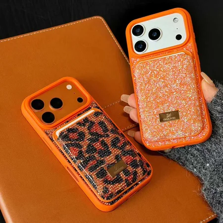 スワロフスキー風 iphone17 ケース ブランドswarovskiスマホケース 可愛い レディース キラキラ