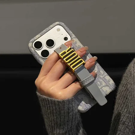 ディオール風 iphone17 ケース ブランドdiorスマホケース 可愛い カップル キラキラ