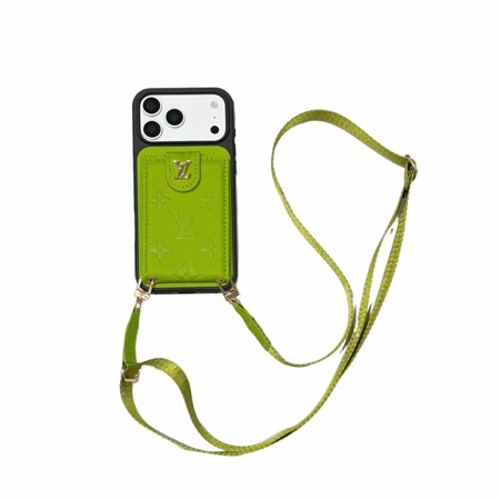 ルイヴィトン風 iphone17 ケース ブランドlvスマホケース おすすめ 高校生 耐衝撃