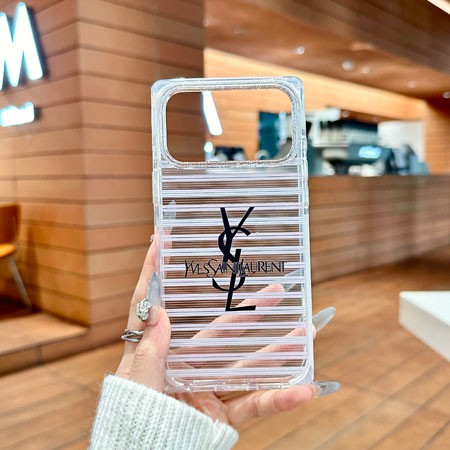 おしゃれルイヴィトン風 iphone17 ケース ブランドLV スマホケース 高校生キラキラ