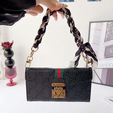 おしゃれ手帳 型風 iphone17 ケース ブランドgucci 手帳 型スマホケース カップル新作