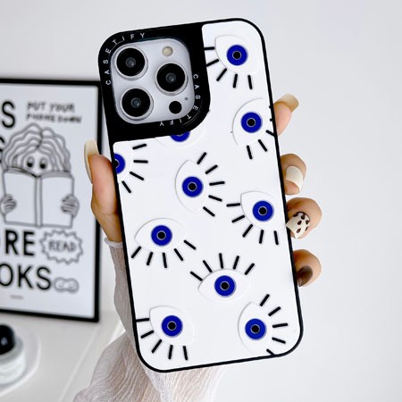おしゃれナイキ風 iphone17 ケース ブランドNIKEスマホケース レディース衝撃吸収
