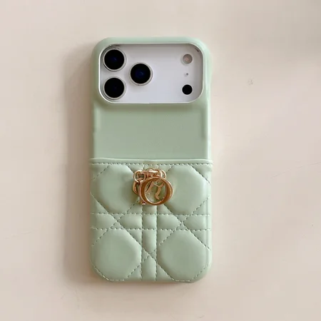 ディオール風 iphone17 ケース ブランドdiorスマホケース 流行り カップル キラキラ