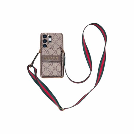 おしゃれ手帳 型風 iphone17 ケース ブランドgucci スマホケース カップル新登場