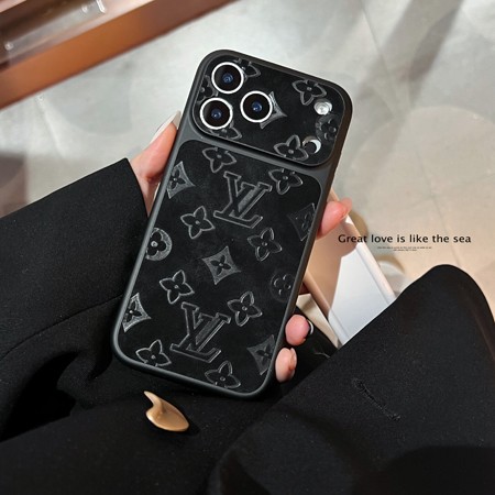 おしゃれルイヴィトン風 iphone17 ケース ブランドlvスマホケース レディース新登場