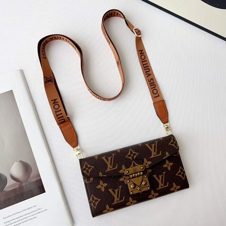 おしゃれ手帳 型風 iphone17 ケース ブランドgucci 手帳 型スマホケース 高校生四角保護