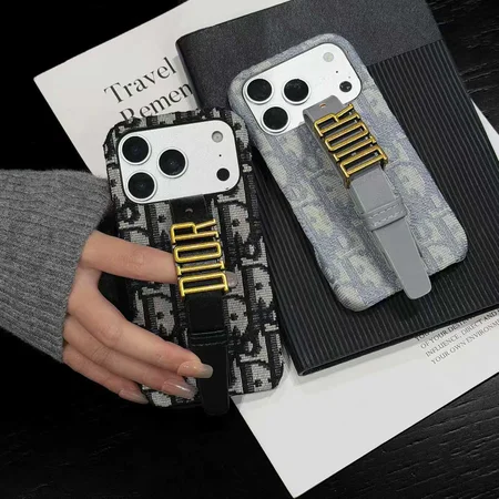 ディオール風 iphone17 ケース ブランドdiorスマホケース 可愛い カップル キラキラ