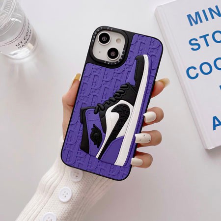 おしゃれナイキ風 iphone17 ケース ブランドNIKEスマホケース カップル新作