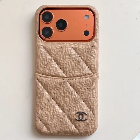 おしゃれシャネル風 iphone17 ケース ブランドCHANELスマホケース 芸能人耐衝撃