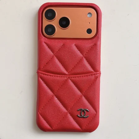 おしゃれシャネル風 iphone17 ケース ブランドCHANELスマホケース 芸能人耐衝撃