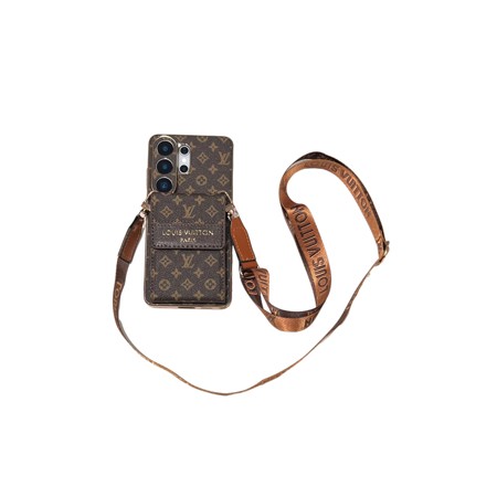 おしゃれ手帳 型風 iphone17 ケース ブランドgucci スマホケース カップル新登場