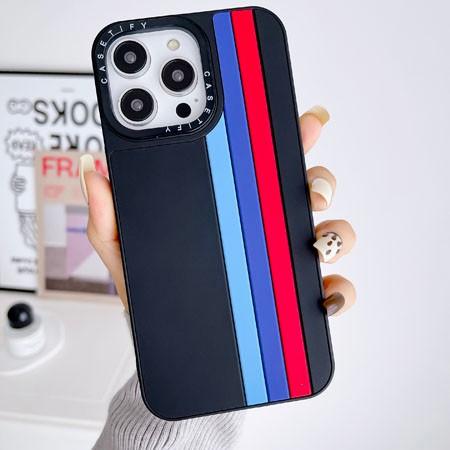 おしゃれクロムハーツ風 iphone17 ケース ブランドCHスマホケース レディース新登場