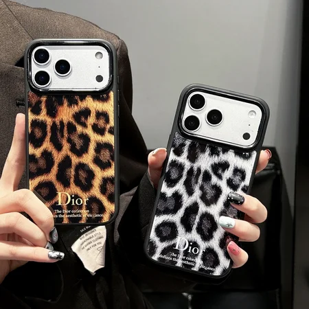 ディオール風 iphone17 ケース ブランドdiorスマホケース 面白い 芸能人 滑り止め